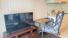 1 Bedroom Condo for rent in Grand Florida, Na Jomtien, Chonburi