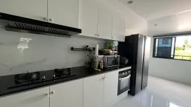 3 Bedroom House for rent in Supalai Primo Pattaya, Nong Prue, Chonburi