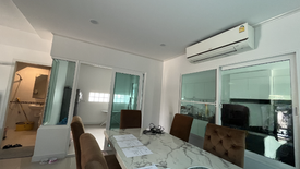 3 Bedroom House for rent in Supalai Primo Pattaya, Nong Prue, Chonburi
