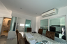 3 Bedroom House for rent in Supalai Primo Pattaya, Nong Prue, Chonburi