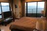 4 Bedroom Condo for rent in Ocean Marina Yacht Club, 