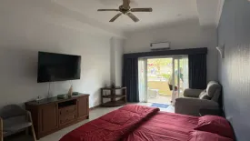 Condo for rent in View Talay Residence 1, Nong Prue, Chonburi