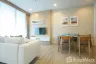 1 Bedroom Condo for rent in Baan Plai Haad - Pattaya, Na Kluea, Chonburi