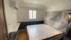 1 Bedroom Condo for rent in Seven Seas Cote d'Azur, Na Jomtien, Chonburi