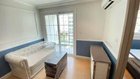 1 Bedroom Condo for rent in Seven Seas Cote d'Azur, Na Jomtien, Chonburi