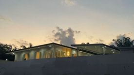 3 Bedroom Villa for sale in Lo Yung, Phang Nga