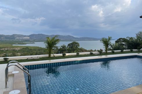 3 Bedroom Villa for sale in Lo Yung, Phang Nga