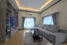 4 Bedroom Villa for rent in Amorn Village Place Condo, Nong Prue, Chonburi