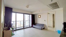 1 Bedroom Condo for rent in Zire Wongamat, Na Kluea, Chonburi