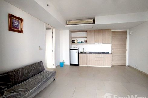 1 Bedroom Condo for rent in Zire Wongamat, Na Kluea, Chonburi