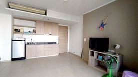 1 Bedroom Condo for rent in Zire Wongamat, Na Kluea, Chonburi