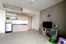 1 Bedroom Condo for rent in Zire Wongamat, Na Kluea, Chonburi