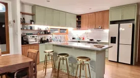 2 Bedroom House for rent in Sattahip, Chonburi