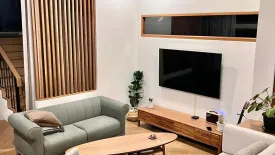 2 Bedroom House for rent in Sattahip, Chonburi