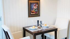 1 Bedroom Condo for rent in Grand Florida, Na Jomtien, Chonburi