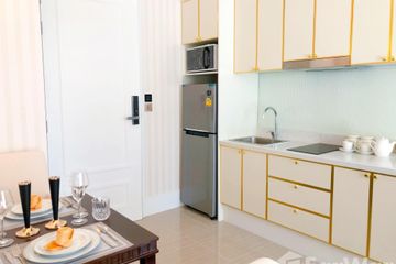1 Bedroom Condo for rent in Grand Florida, Na Jomtien, Chonburi