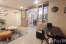 4 Bedroom Villa for rent in Bang Lamung, Chonburi