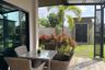 3 Bedroom Villa for rent in Baan Pattaya 5, Huai Yai, Chonburi