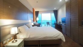 Condo for rent in Movenpick White Sand Beach, Na Jomtien, Chonburi