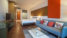 Condo for rent in Movenpick White Sand Beach, Na Jomtien, Chonburi