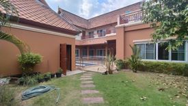 5 Bedroom House for rent in Grand Regent Residence, Pong, Chonburi