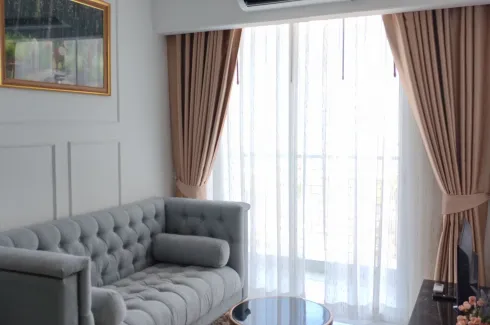 1 Bedroom Condo for rent in The Empire Tower, Nong Prue, Chonburi
