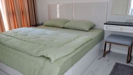 1 Bedroom Condo for rent in The Empire Tower, Nong Prue, Chonburi