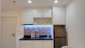 1 Bedroom Condo for rent in The Empire Tower, Nong Prue, Chonburi