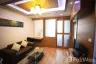 1 Bedroom Condo for rent in Ladda Condoview, Si Racha, Chonburi