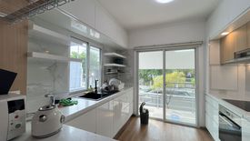 6 Bedroom House for rent in Central Park 4, Nong Prue, Chonburi