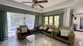 6 Bedroom House for rent in Central Park 4, Nong Prue, Chonburi