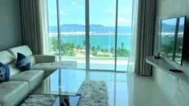 1 Bedroom Condo for rent in Movenpick White Sand Beach, Na Jomtien, Chonburi