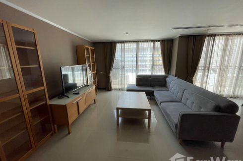 2 Bedroom Condo for rent in Prime Suites, Nong Prue, Chonburi