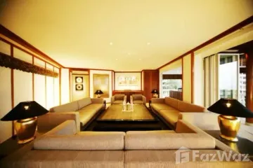 3 Bedroom Condo for rent in Baan Somprasong, Na Jomtien, Chonburi
