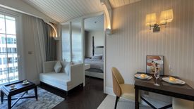 1 Bedroom Condo for rent in Grand Florida, Na Jomtien, Chonburi