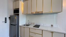 1 Bedroom Condo for rent in Grand Florida, Na Jomtien, Chonburi