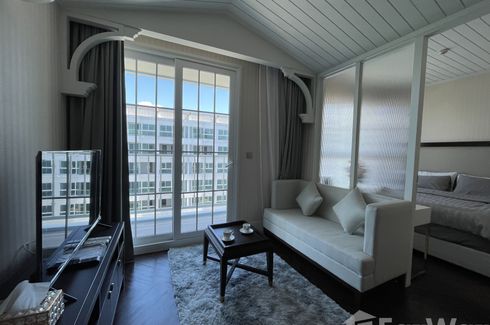 1 Bedroom Condo for rent in Grand Florida, Na Jomtien, Chonburi