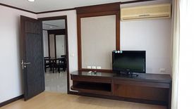1 Bedroom Condo for rent in Prime Suites, Nong Prue, Chonburi