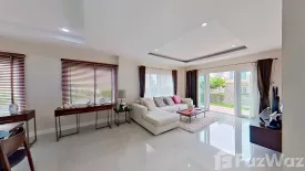 3 Bedroom Villa for rent in Censiri Home by Sirisa, Nong Pla Lai, Chonburi