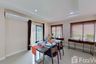 3 Bedroom Villa for rent in Censiri Home by Sirisa, Nong Pla Lai, Chonburi