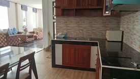 3 Bedroom House for rent in Nong Prue, Chonburi