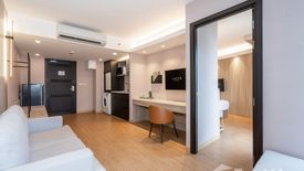 1 Bedroom Apartment for rent in Aster Hotel & Residence Pattaya, Nong Prue, Chonburi