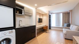 1 Bedroom Apartment for rent in Aster Hotel & Residence Pattaya, Nong Prue, Chonburi