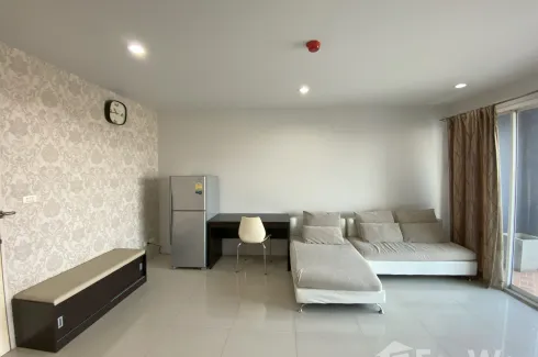 1 Bedroom Condo for rent in Ladda Place Sriracha, Surasak, Chonburi