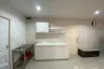 1 Bedroom Condo for rent in Ladda Place Sriracha, Surasak, Chonburi