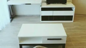 1 Bedroom Condo for rent in Baan Plai Haad - Pattaya, Na Kluea, Chonburi