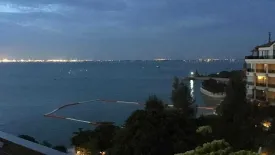 1 Bedroom Condo for rent in Baan Plai Haad - Pattaya, Na Kluea, Chonburi