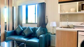 1 Bedroom Condo for rent in Plus Condo Sriracha, Surasak, Chonburi