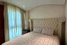 1 Bedroom Condo for rent in Venetian Signature Condo Resort Pattaya, Na Jomtien, Chonburi