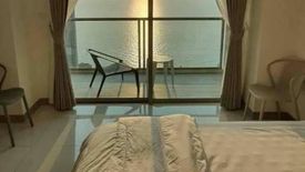 Condo for rent in The Riviera Wongamat, Na Kluea, Chonburi